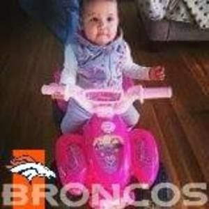 Meet your Posher, Cliff